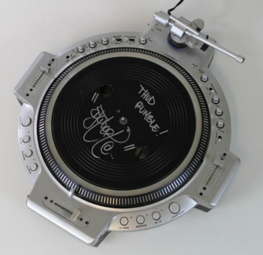 QFO(LE,LE DX) - DJ/ﾀｰﾝﾃｰﾌﾞﾘｽﾞﾑ@まとめwiki - atwiki（アットウィキ）